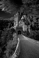 Burg Eltz