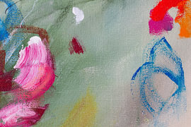 Squeeze de printemps