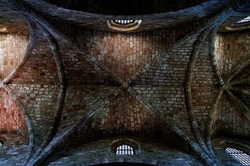 Les échos du passé