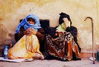 Marrakech