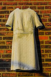 fdfg by Norbert Sülzner