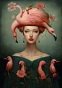 Pink stuff van Mirjam Duizendstra thumbnail