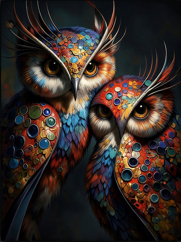 Protection