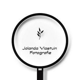 Jolanda Vlastuin profielfoto
