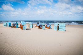 Lieblingsplätze III