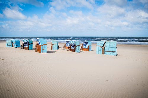 Lieblingsplätze III