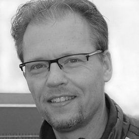 Rene de Werker profielfoto