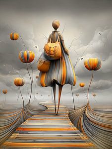 Die Ballade