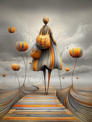 Die Ballade