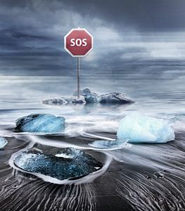 SOS