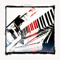 Accordeon