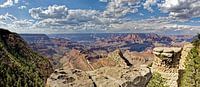Grand Canyon, USA