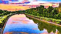 Channel