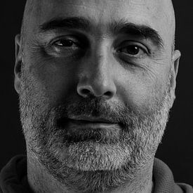 Arjen Heijjer profielfoto