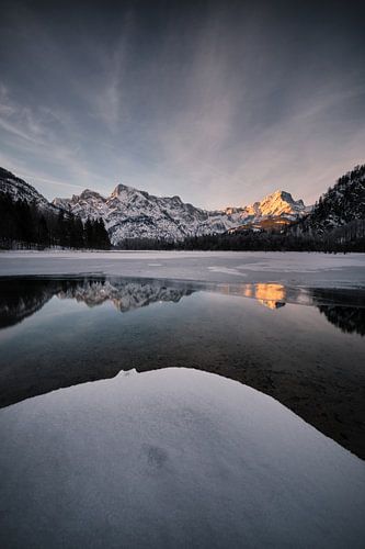 Alpes