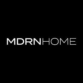 MDRN HOME photo de profil