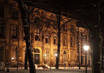 Oberster Gerichtshof