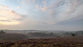 Posbank 4 by Jaap Tempelman