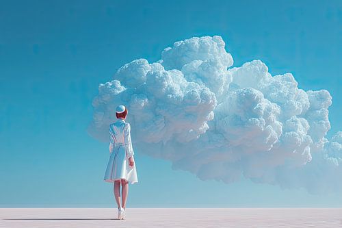 moderne japanse kunst