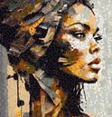 Adama by Jacky thumbnail