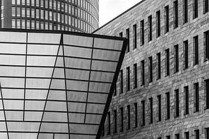 Bibliothek