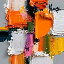Impasto