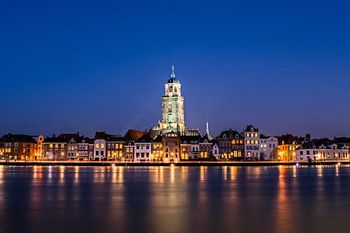 Deventer