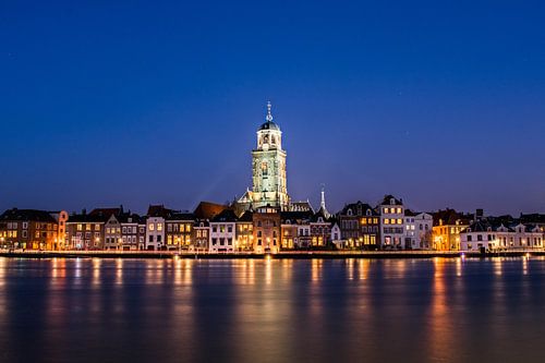 Deventer