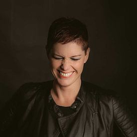 Wendy Smit photo de profil