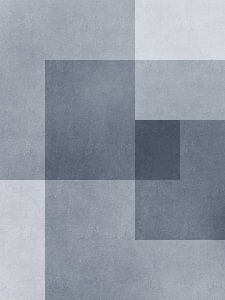 Dimensions (blue)