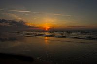 Strand Nes Ameland