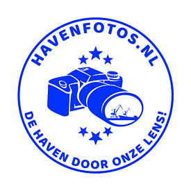 Havenfotos.nl(Reginald van Ravesteijn) Profilfoto