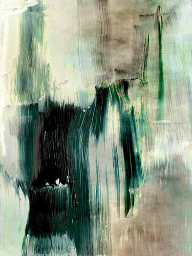 Verde 3