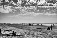 The Beach