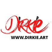 dirkie.art photo de profil