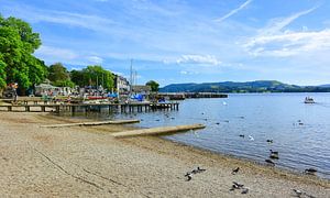 Ambleside