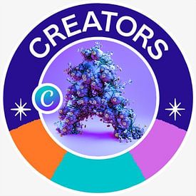 amsari amsari Profile picture