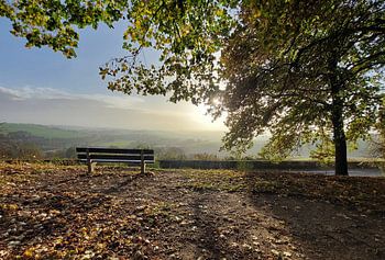 GULPENERBERG-BANKIE...
