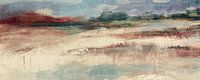 La Mer