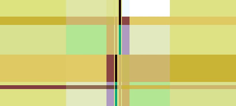 SPRING-5P2 de BAUHAUS par Pia Schneider