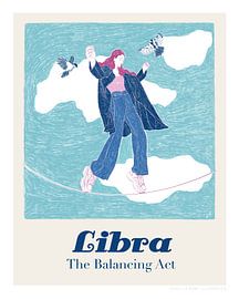 Jlr Libra Kopie von Jenny Liz Rome