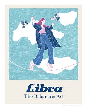Jlr Libra Copy