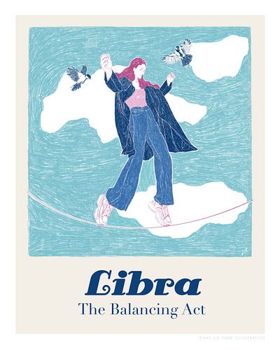 Jlr Libra Copy