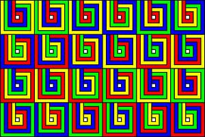 ID=1:4-05-46 | V=027