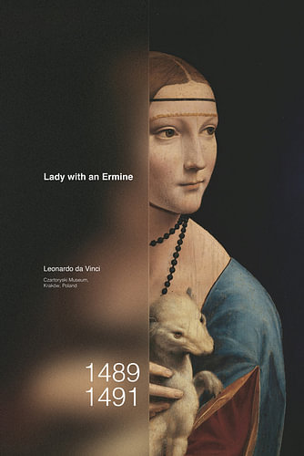 Timeless Grace