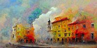 Piazza