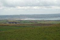 Cliff's of Moher - Irland von Babetts Bildergalerie Miniaturansicht