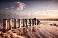 Ameland