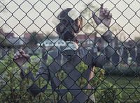 quarantine 24