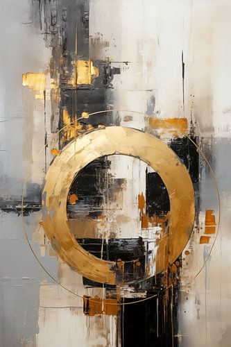 Structures abstraites